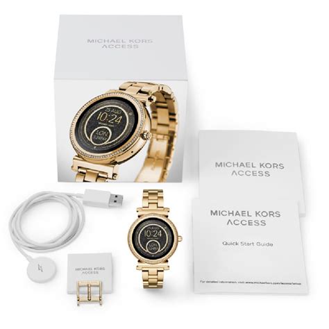 michael kors 5021|michael kors sale.